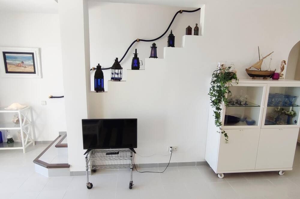 Photo of Kitchen in Llanca