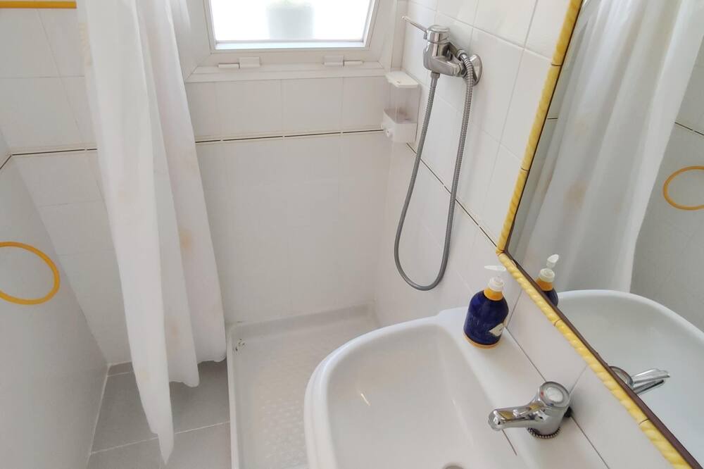 Photo of Bathroom in Llanca