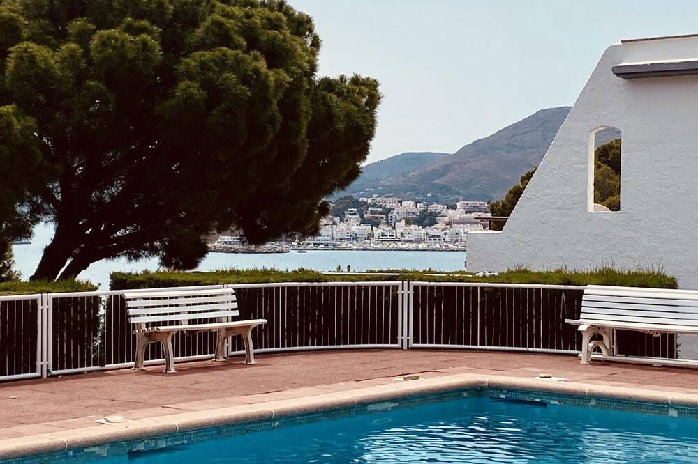 Photo of Outdoor in Llanca