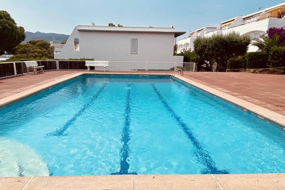 Photo of Outdoor in Llanca