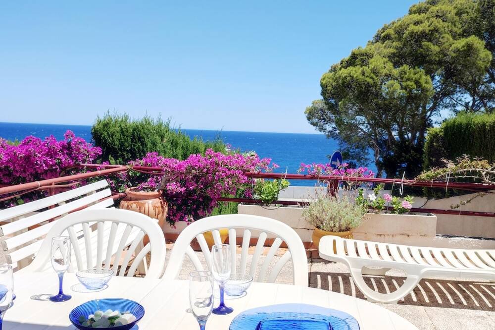 Photo of Outdoor in Llanca