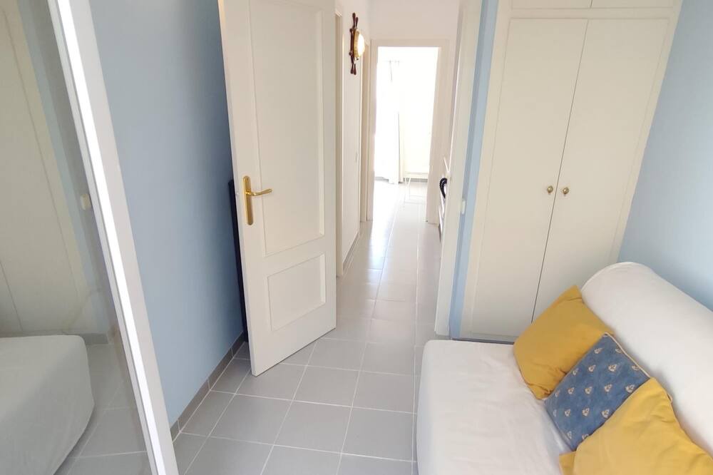 Photo of Bedroom in Llanca