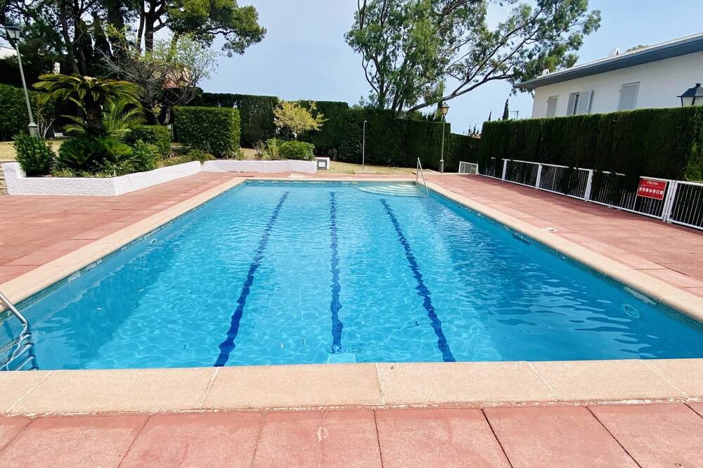 Photo of Outdoor in Llanca
