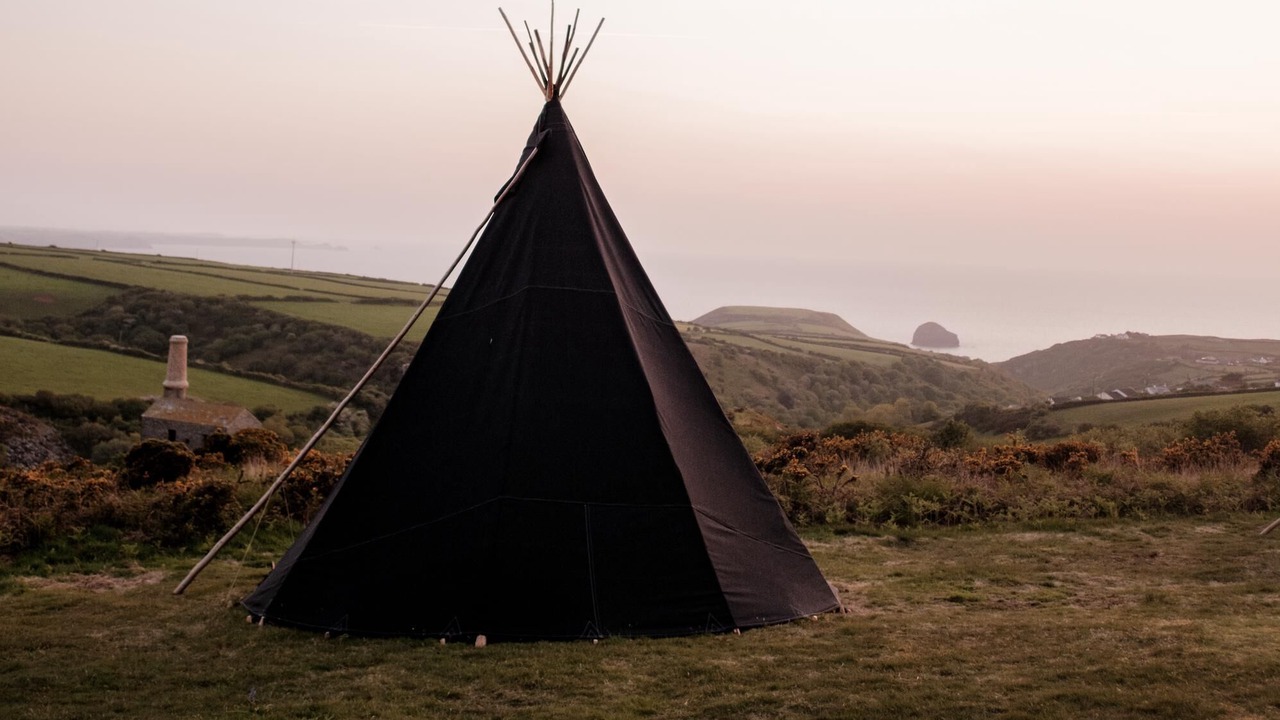 Photo of Others in Tintagel