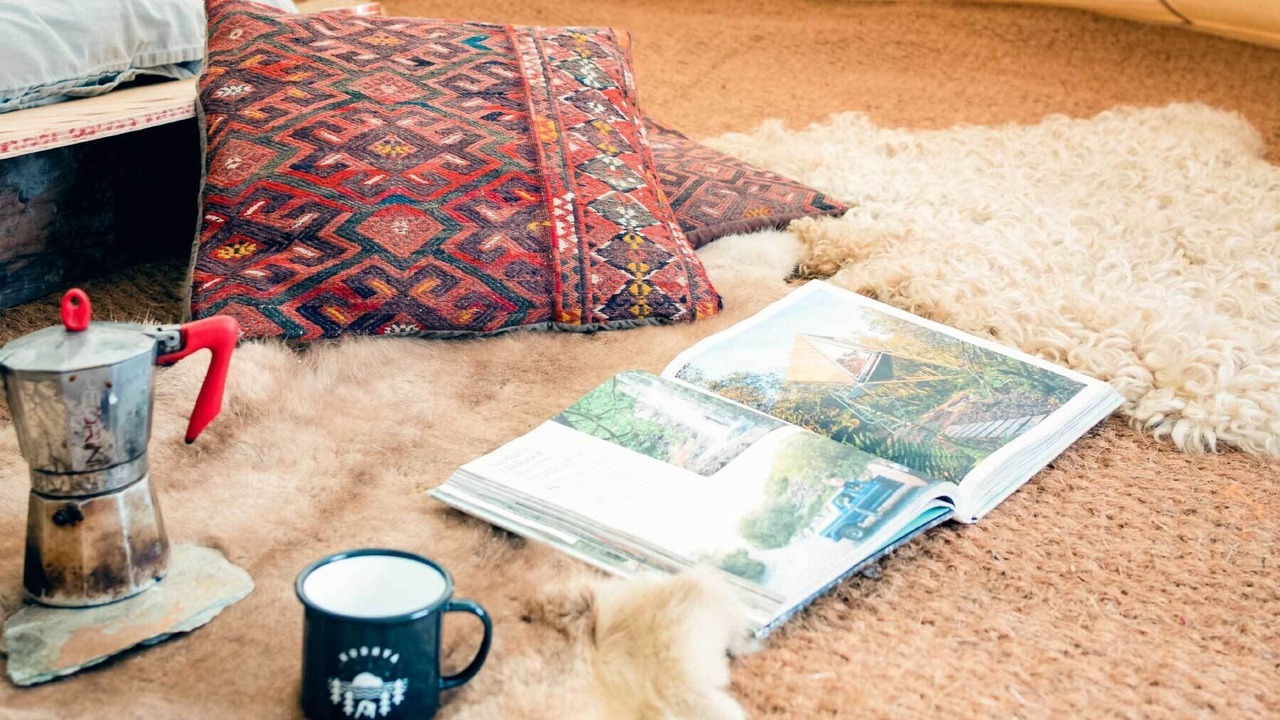 Photo of Others in Tintagel