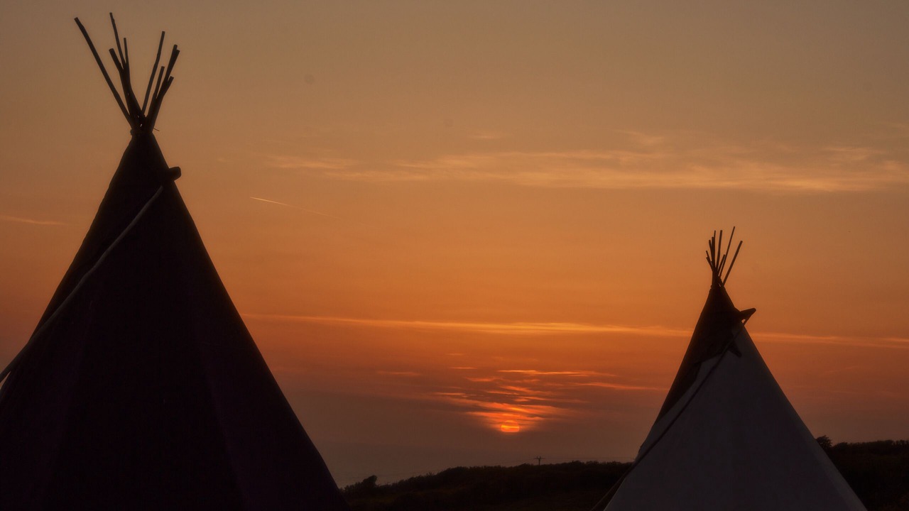 Photo of Outdoor in Tintagel
