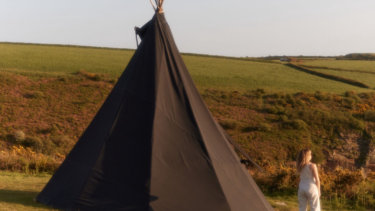 Photo of Outdoor in Tintagel