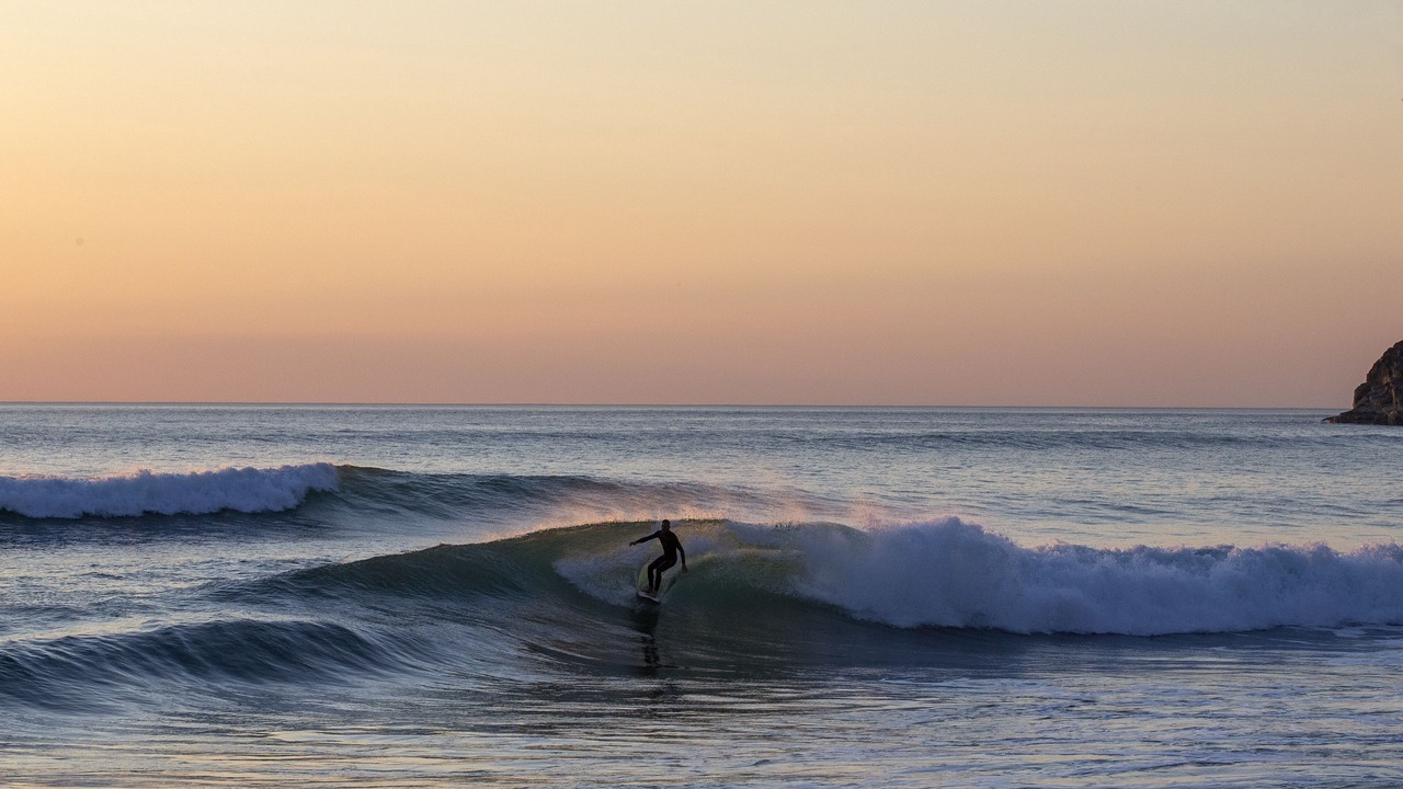 Photo of Others in Tintagel