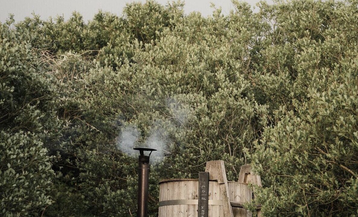 Photo of Outdoor in Tintagel