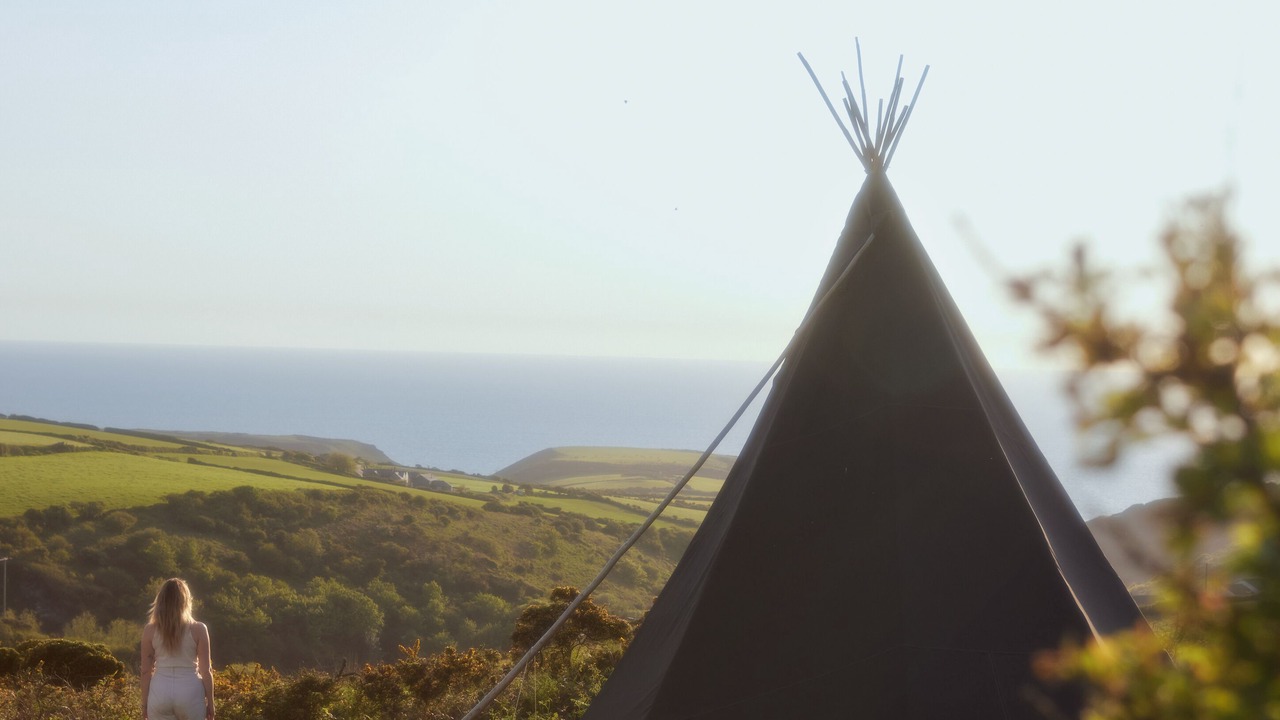 Photo of Outdoor in Tintagel