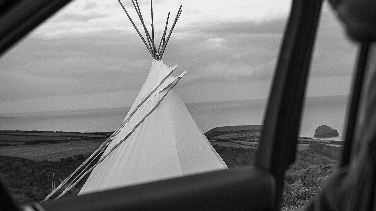 Photo of Others in Tintagel