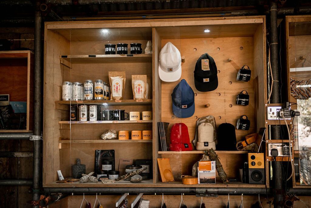 Photo of Others in Tintagel