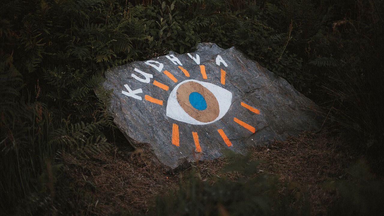Photo of Outdoor in Tintagel