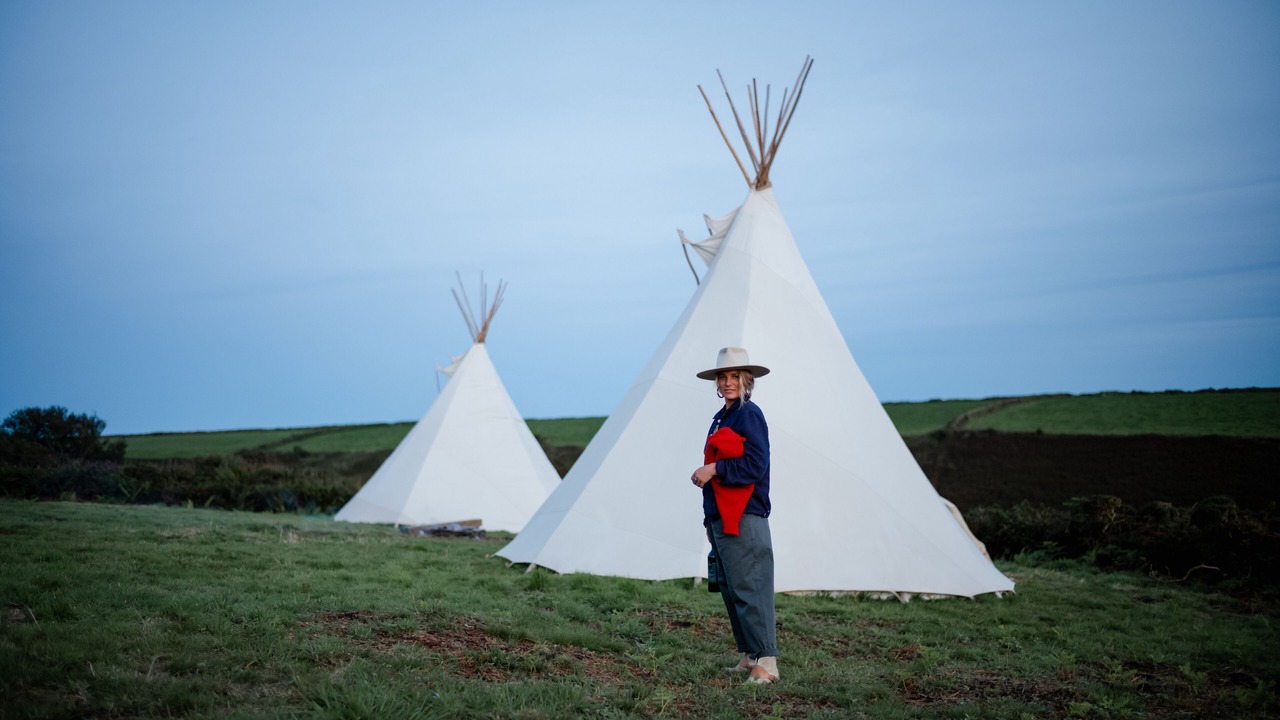 Photo of Others in Tintagel