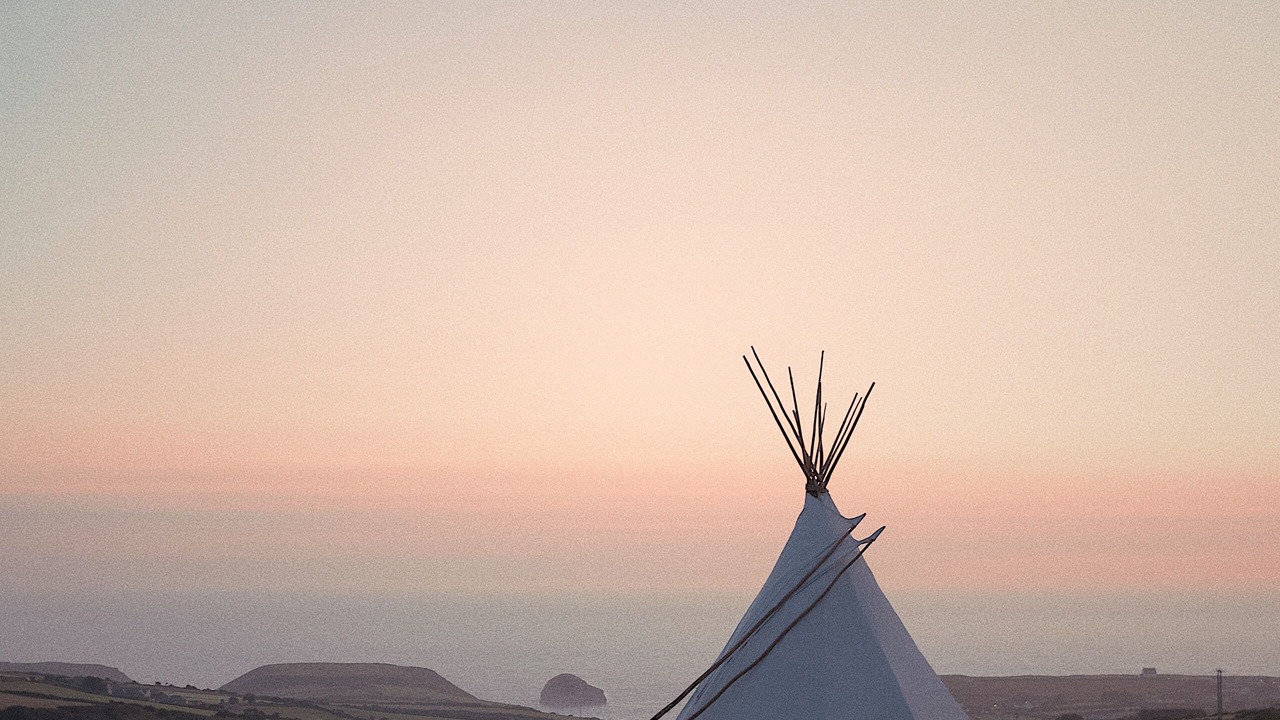 Photo of Outdoor in Tintagel