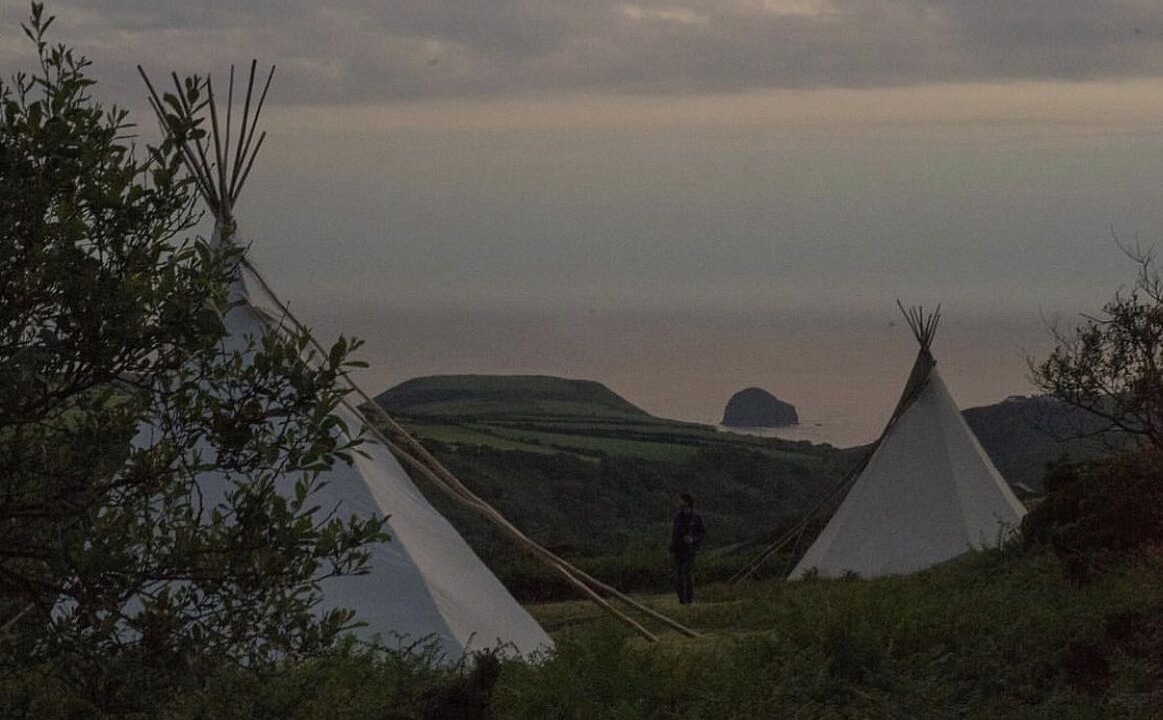 Photo of Outdoor in Tintagel