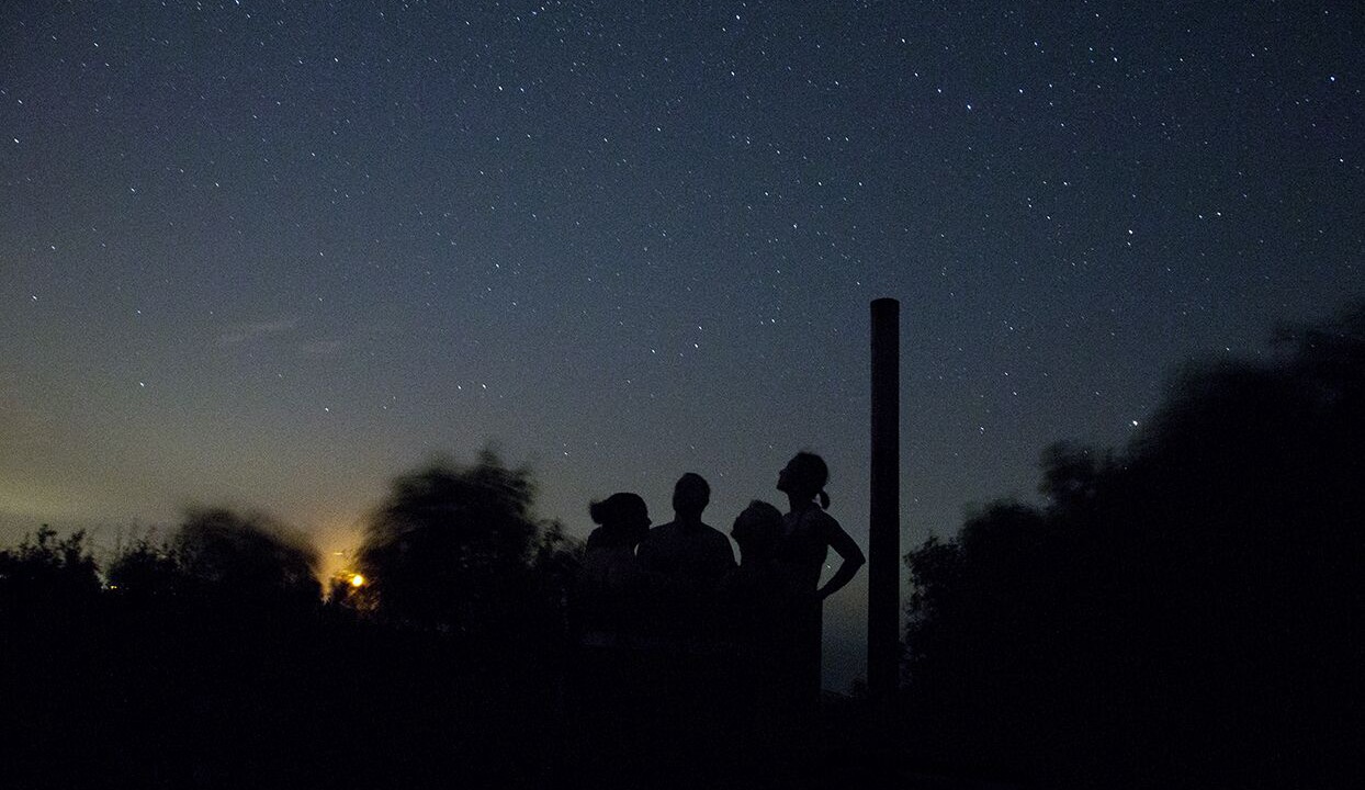 Photo of Others in Tintagel