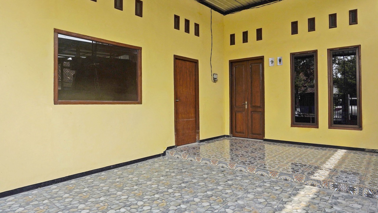 Photo of Others in Mojokerto