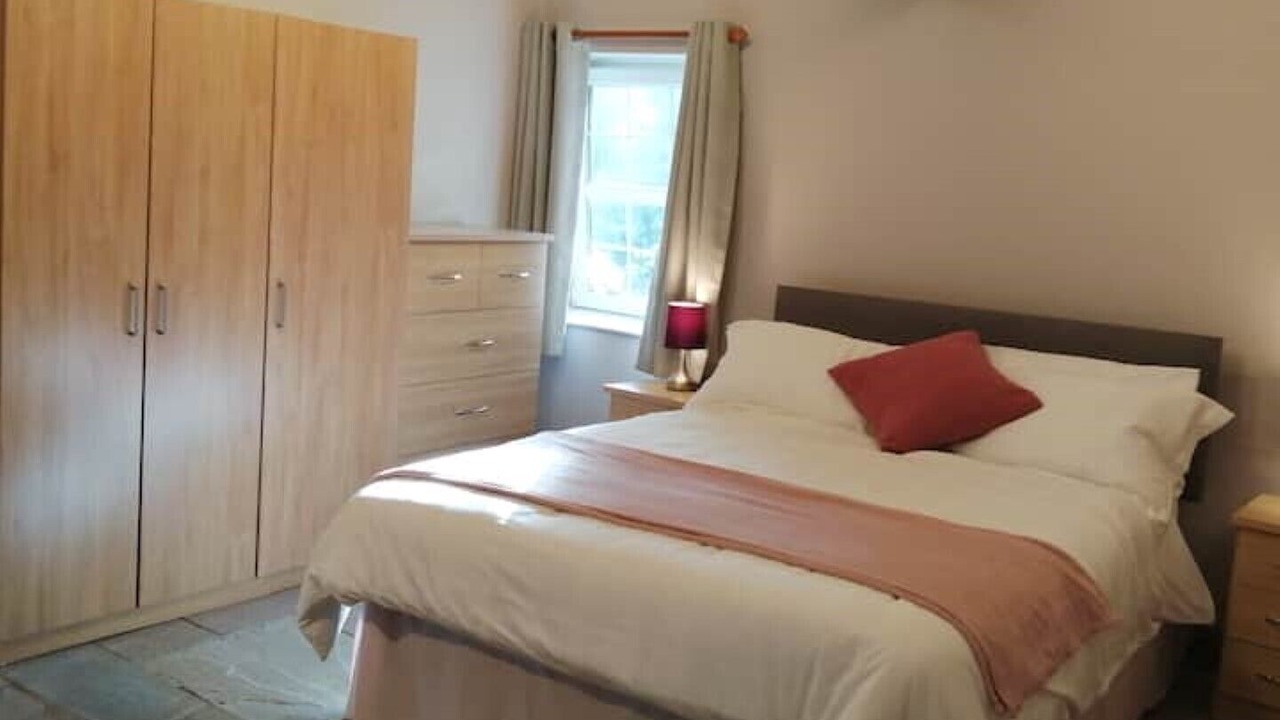 Photo of Others in Pont-ar-gothi