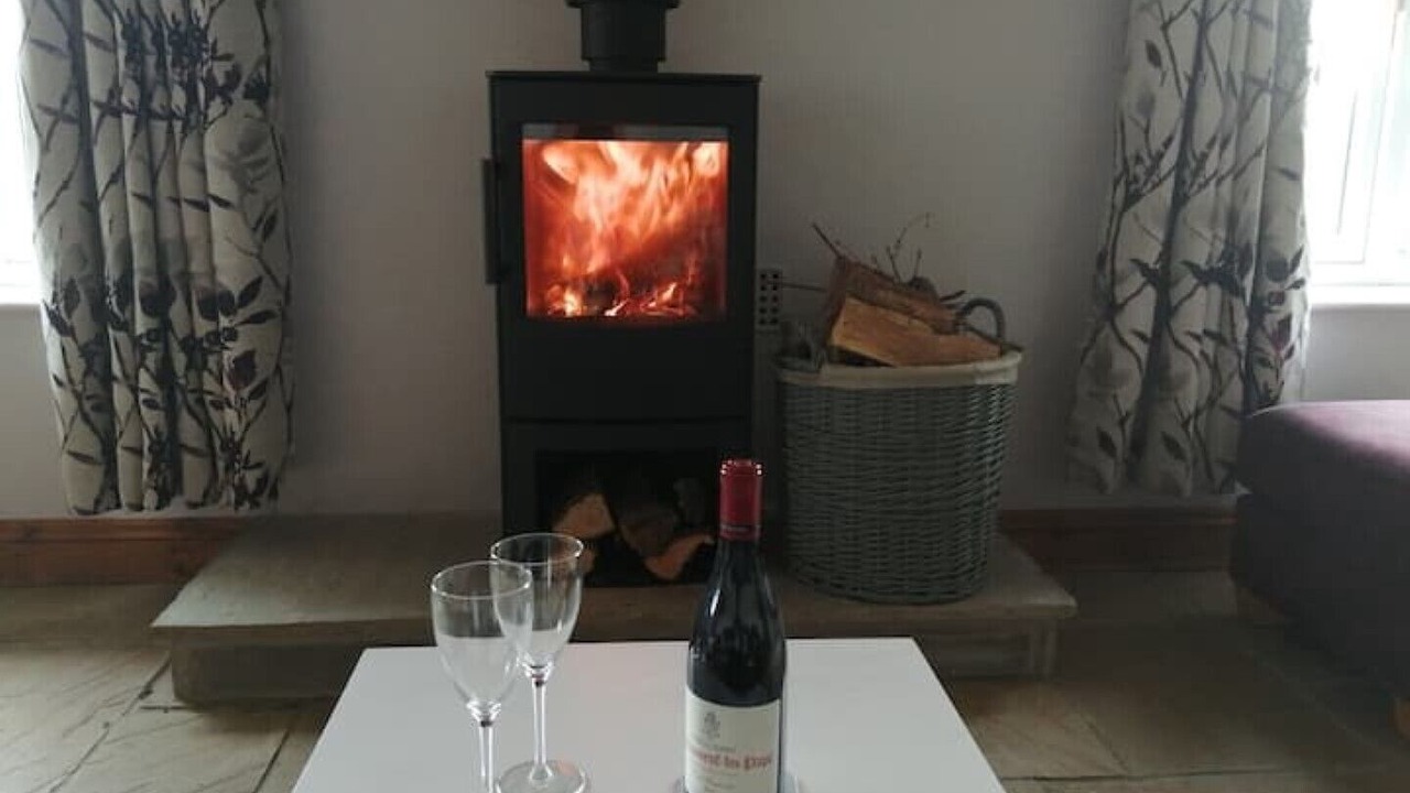 Photo of Others in Pont-ar-gothi