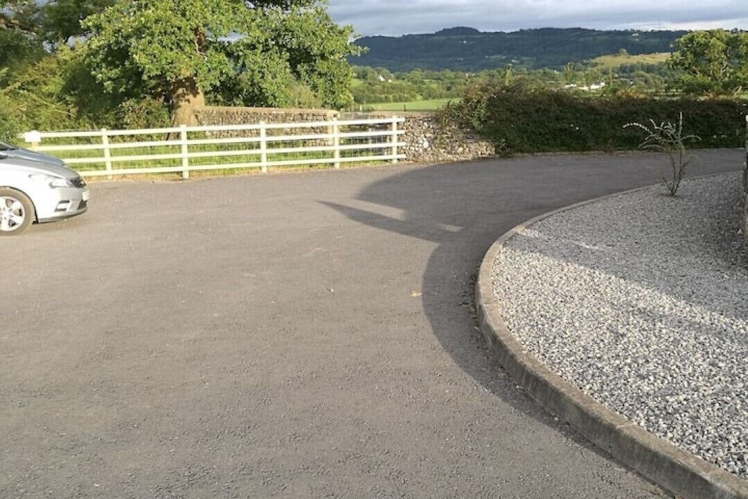 Photo of Outdoor in Pont-ar-gothi