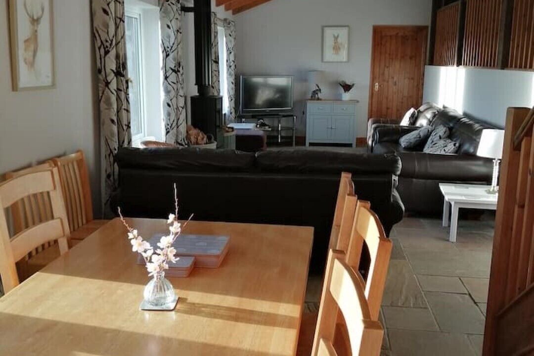 Photo of Others in Pont-ar-gothi