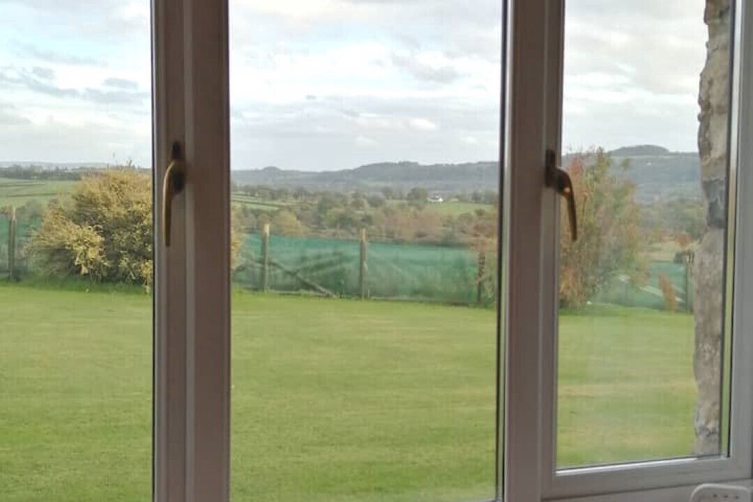 Photo of Others in Pont-ar-gothi