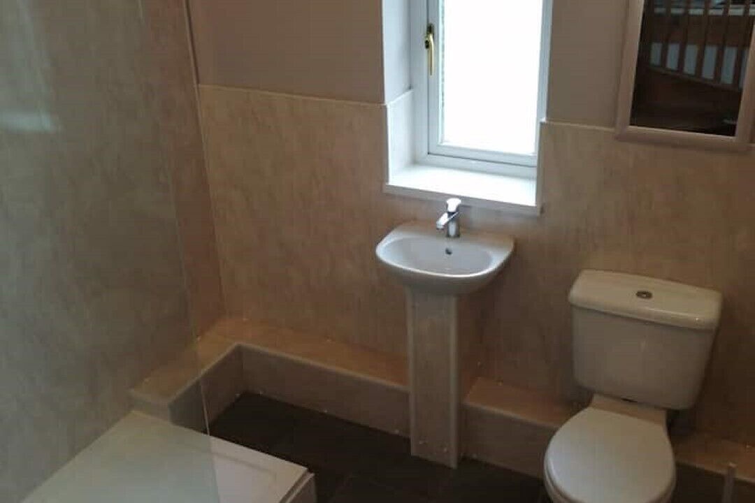 Photo of Others in Pont-ar-gothi