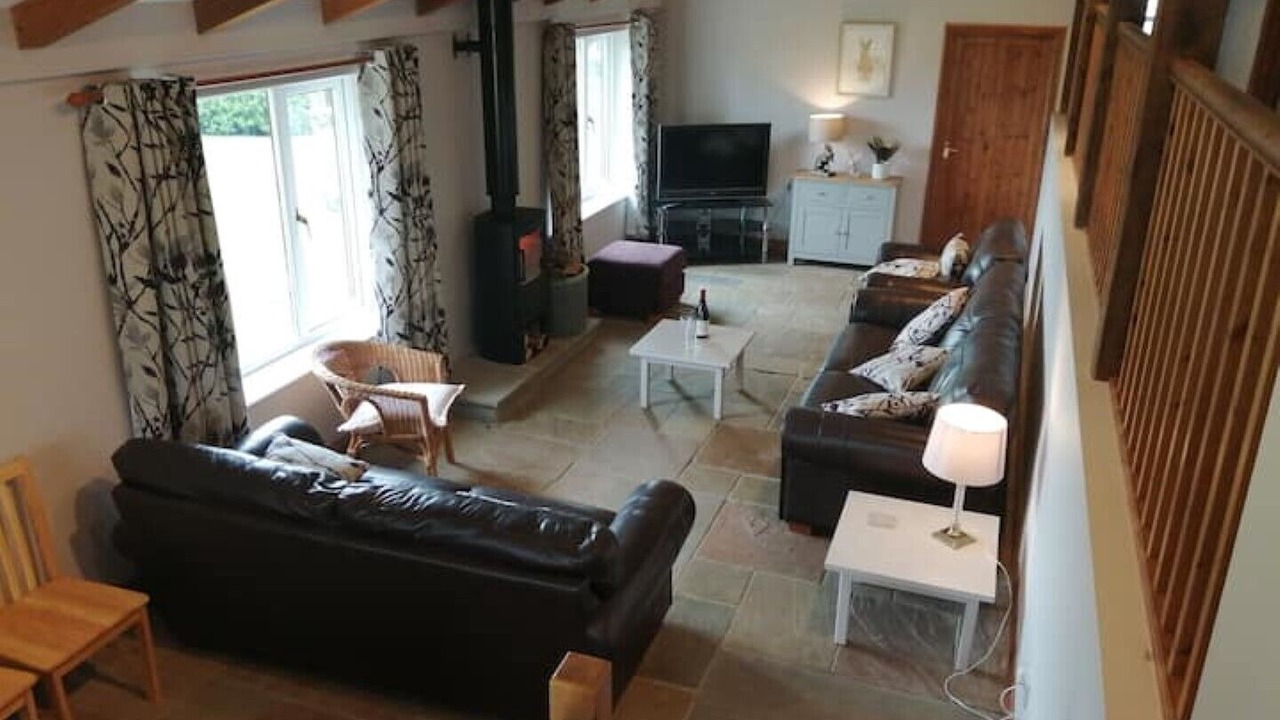 Photo of Others in Pont-ar-gothi