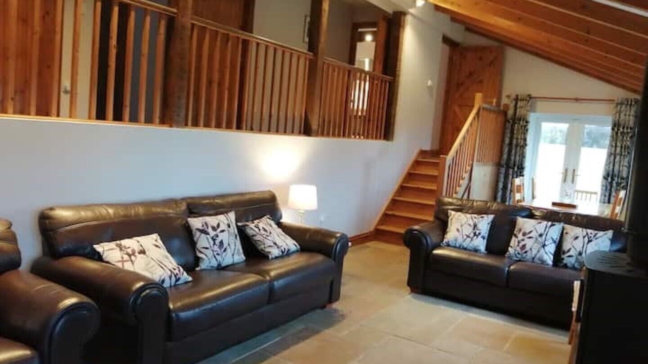 Photo of Others in Pont-ar-gothi