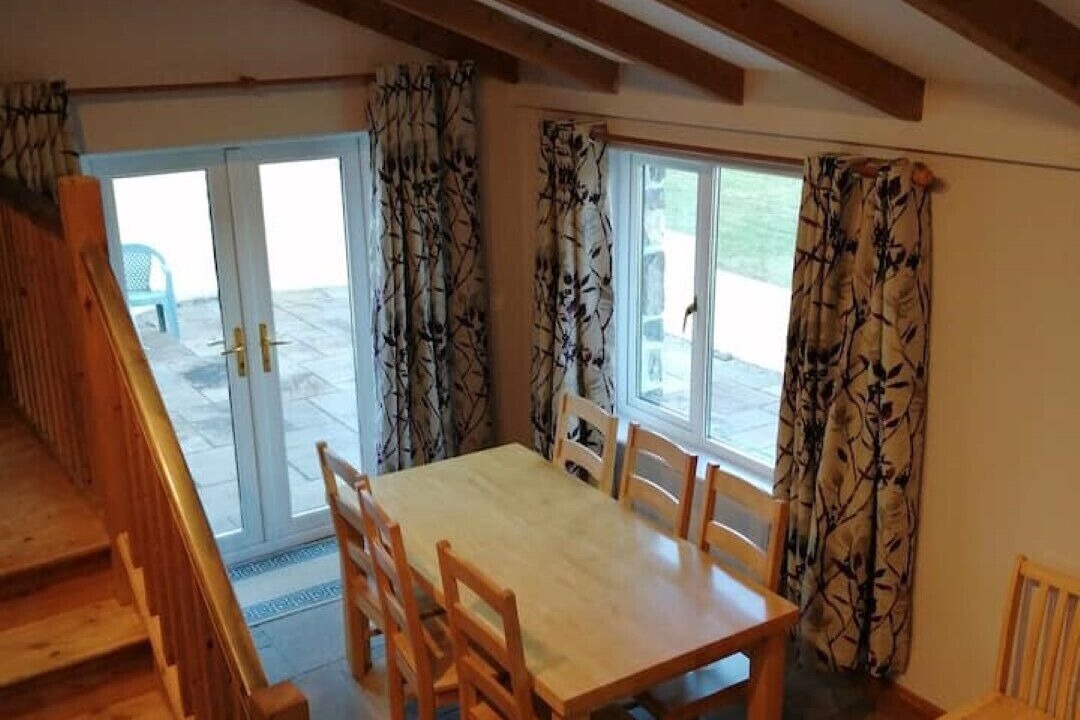 Photo of Others in Pont-ar-gothi