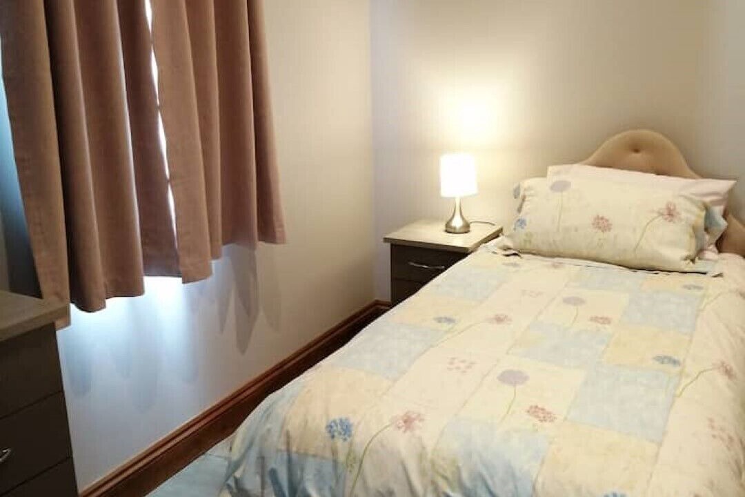 Photo of Others in Pont-ar-gothi