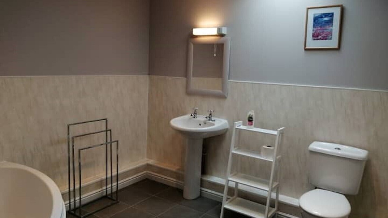 Photo of Others in Pont-ar-gothi