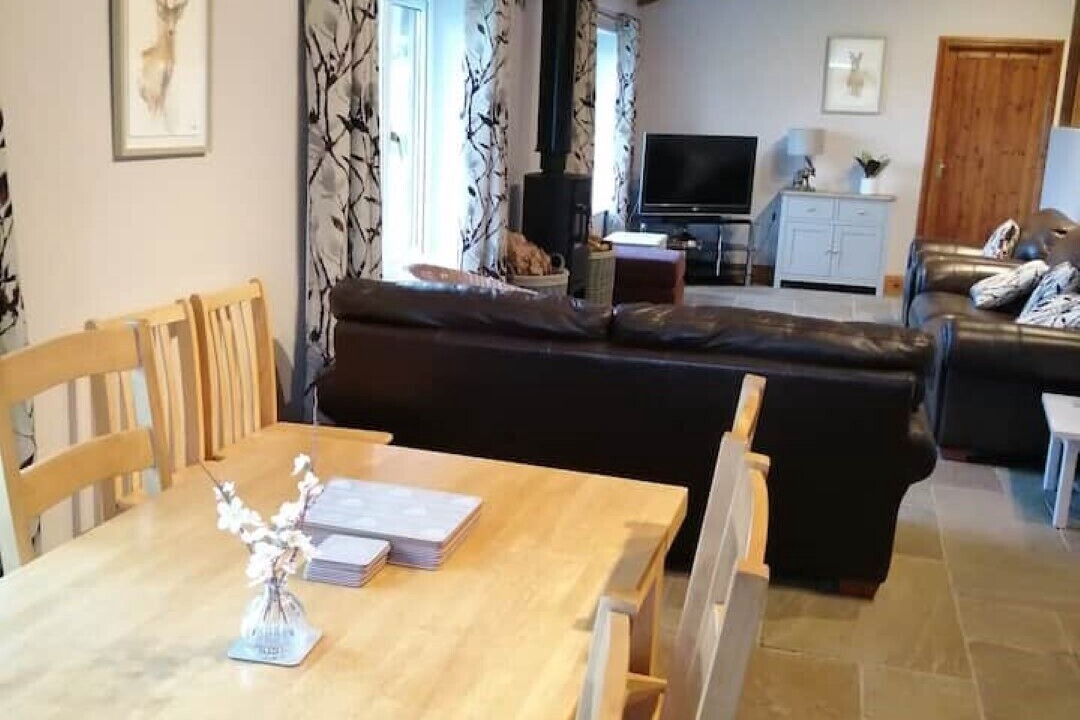 Photo of Others in Pont-ar-gothi