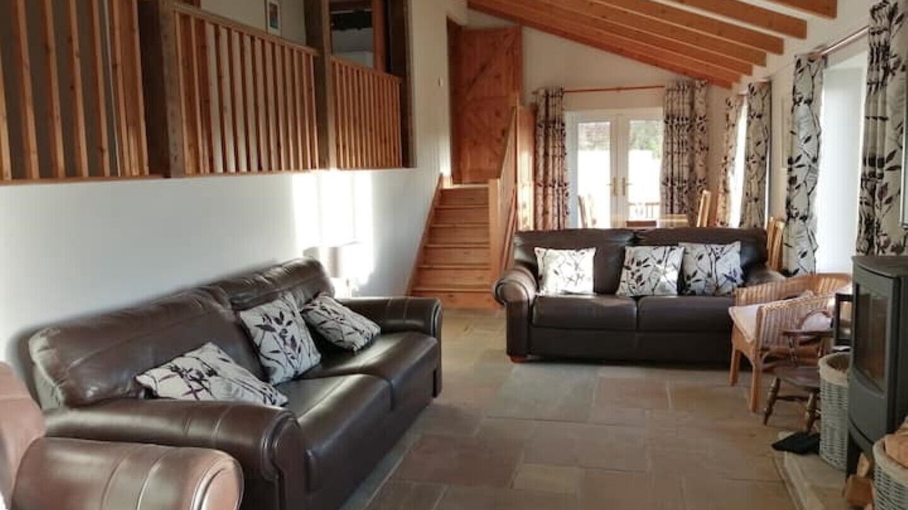 Photo of Others in Pont-ar-gothi