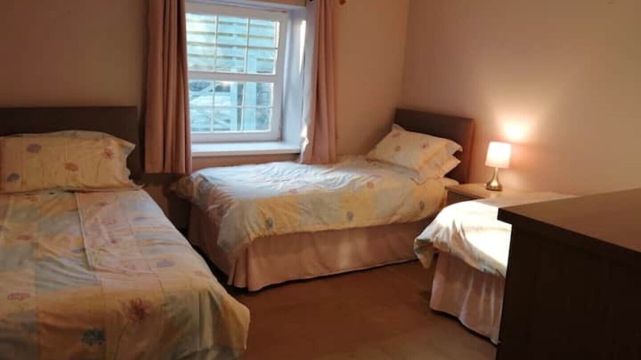 Photo of Others in Pont-ar-gothi