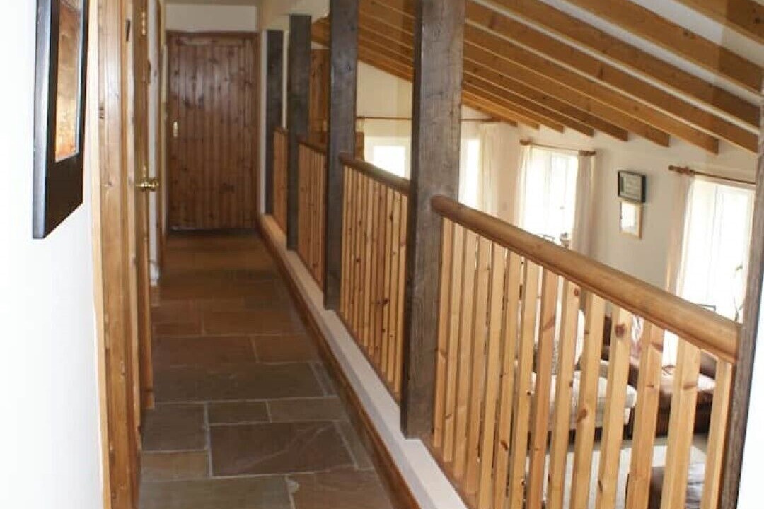 Photo of Others in Pont-ar-gothi