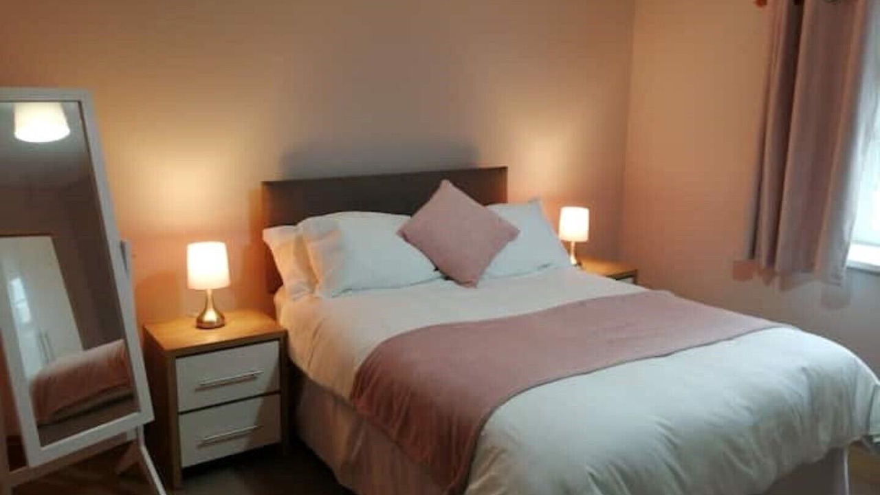 Photo of Others in Pont-ar-gothi