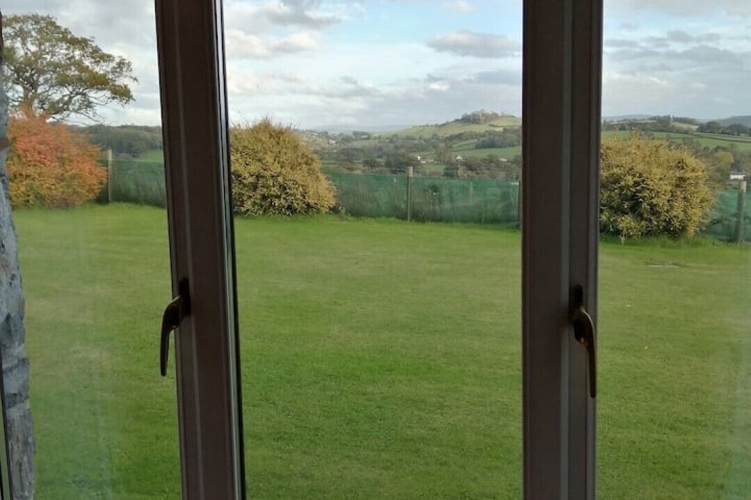 Photo of Others in Pont-ar-gothi