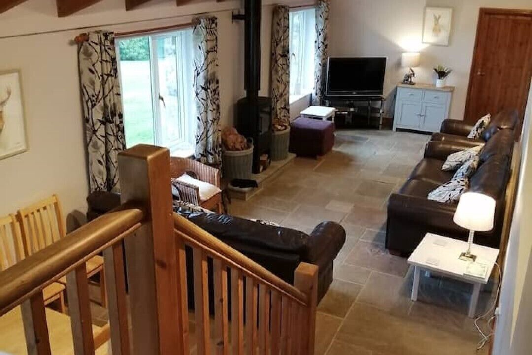 Photo of Others in Pont-ar-gothi