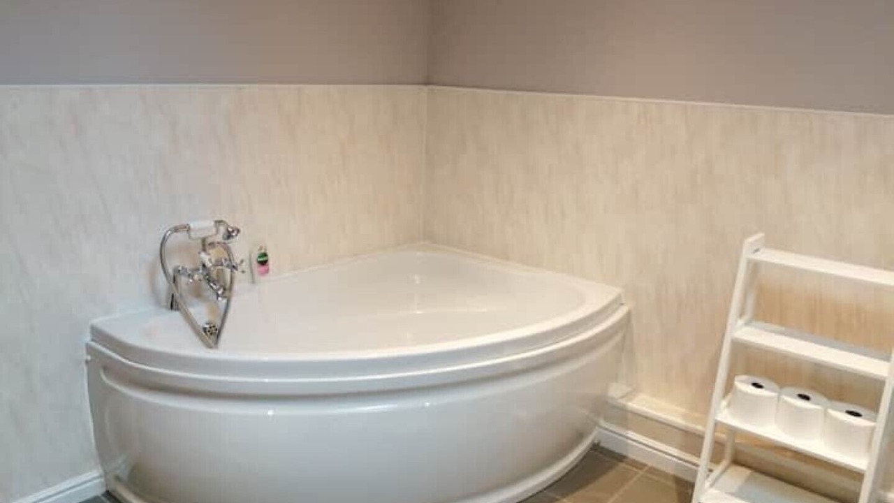 Photo of Others in Pont-ar-gothi