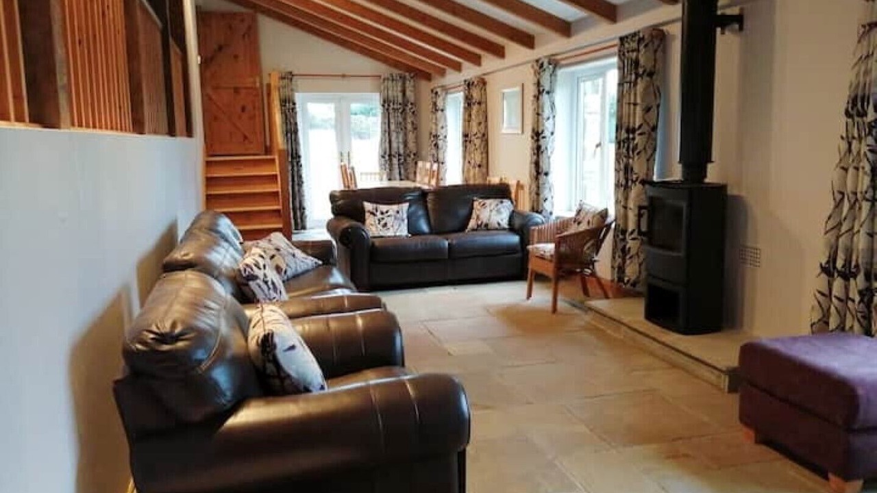 Photo of Others in Pont-ar-gothi