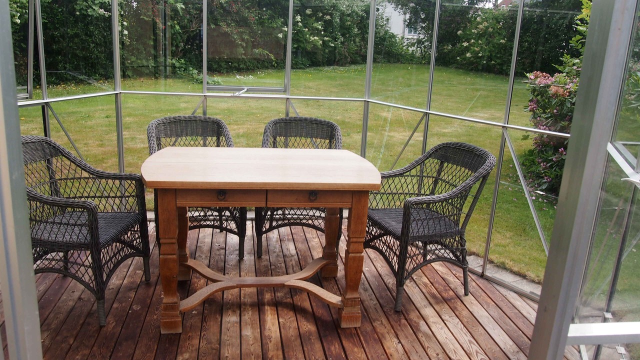 Photo of Outdoor in Lemvig