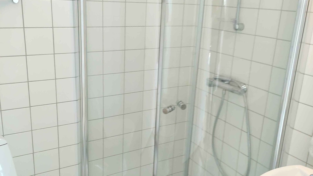 Photo of Bathroom in Lemvig