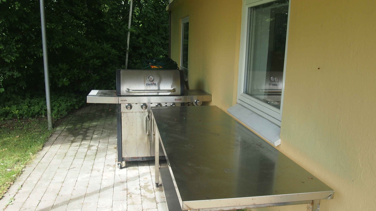 Photo of Outdoor in Lemvig