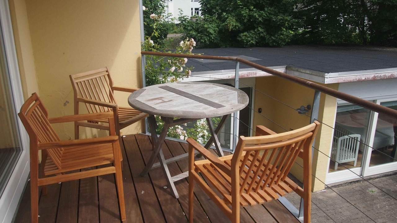 Photo of Outdoor in Lemvig