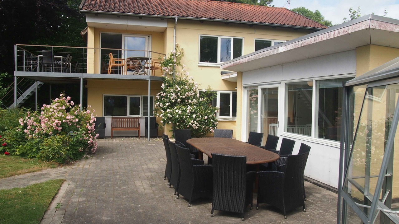 Photo of Outdoor in Lemvig