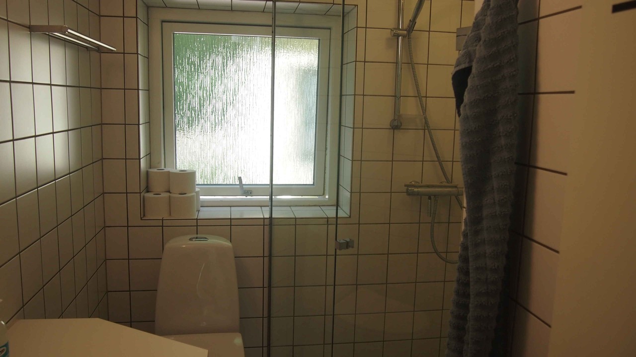 Photo of Bathroom in Lemvig