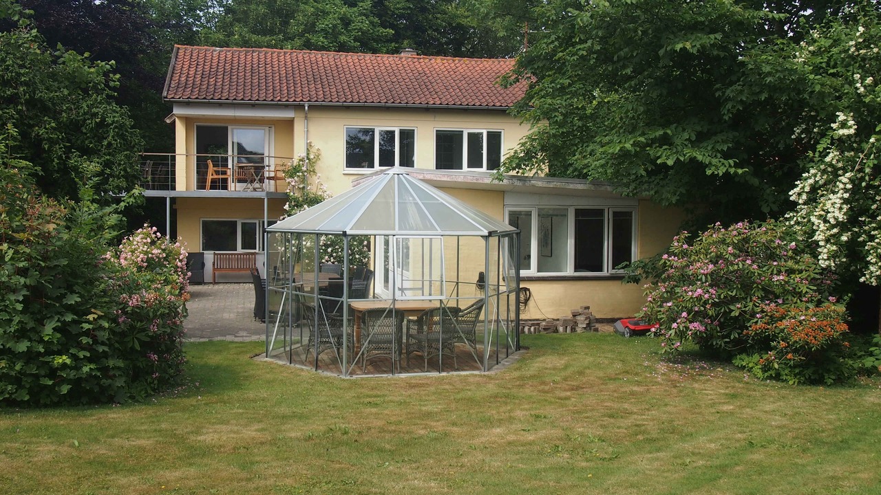 Photo of Outdoor in Lemvig
