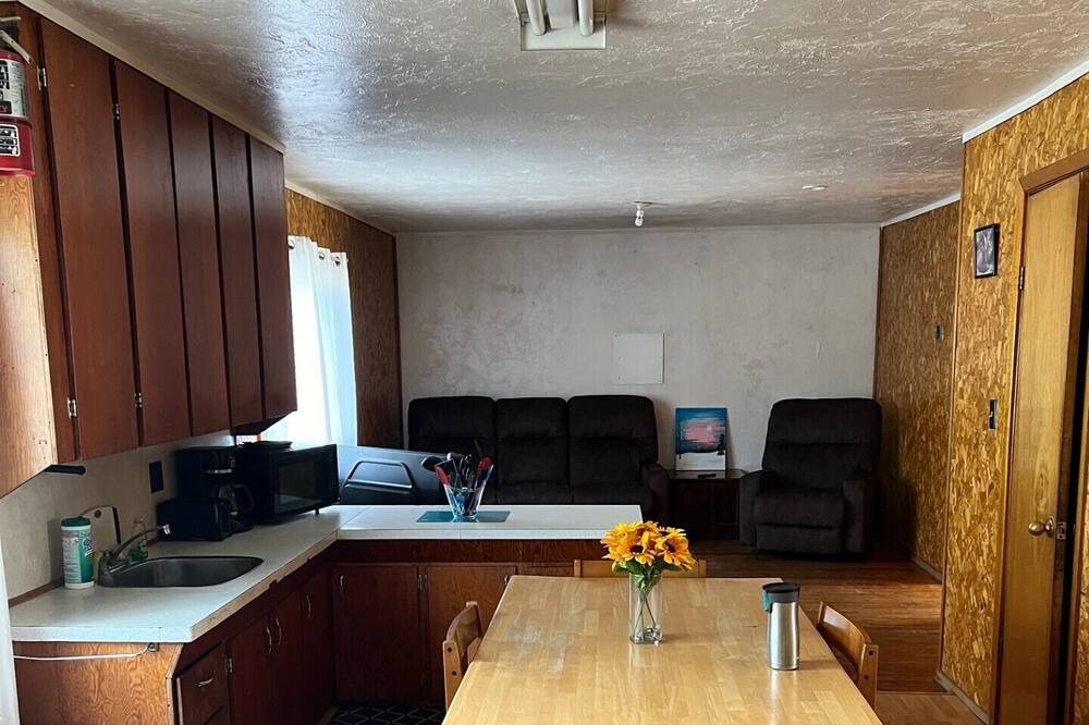 Photo of Others in Chapleau